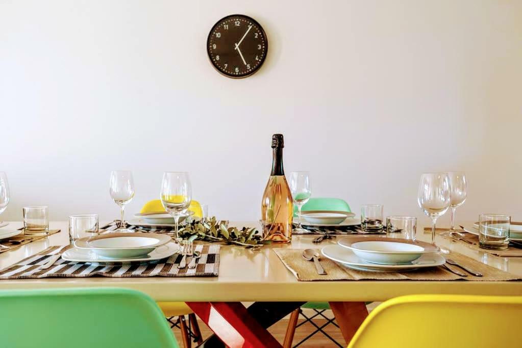 Holiday Apartments Mediterraneo Funtana Esterno foto